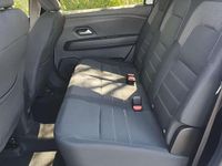 gebraucht Dacia Jogger Expression Hybrid 140*Inspektion NEU*