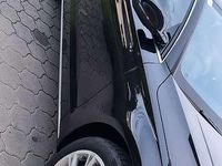 gebraucht Audi A8 3,0 TDI clean Diesel quattro Tiptronic