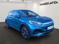 gebraucht BYD Atto 3 Atto 3 60,5 kWh Comfort *AKTIONSPREIS*