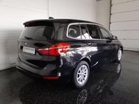 gebraucht BMW 216 Gran Tourer 216 d Gran Tourer ADVANTAGE Aut. d ADVANTAGE Aut.