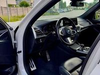 gebraucht BMW X3 M xDrive30e Aut. Sport