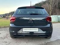 gebraucht VW Polo 1.0 mit möglicher SOFORTFINANZIERUNG !!!