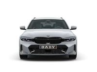 gebraucht BMW 320 xd