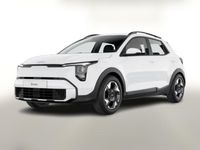 Neu Kia Stonic 101 PS (74 kW) 2026 SUV