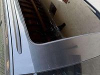 Gebraucht VW Golf VII GTD 184 PS (135 kW) 2015 Kombi