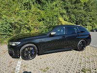 gebraucht BMW M340 340 i xDrive Touring G21 B58