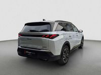 gebraucht Peugeot 5008 GT