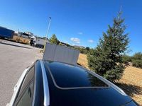 gebraucht Peugeot 3008 Hybrid 225 PHEV e-EAT8 GT-Line Aut.