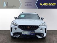 gebraucht Cupra Formentor DSG