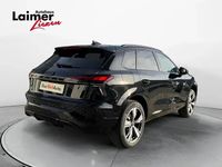 gebraucht Audi Q3 TFSI 110 kW