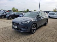 gebraucht Seat Tarraco FR 4Drive 2.0 TSI DSG / ACC 360°Kamera