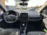 gebraucht Renault Clio GrandTour Clio TCe 75 Limited Limited