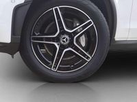 gebraucht Mercedes GLC300e 4MATIC AMG PanoSD AHK Night Kam EasyP