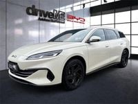 Neu BYD Seal Comfort 72 kW (98 PS) 2025 Kombi