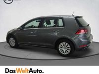 gebraucht VW Golf TDI SCR