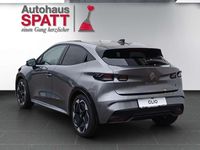 gebraucht Renault Clio V Clio Techno Full Hybid E-Tech 160 !! Vorführwagen