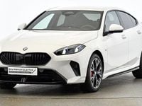 Gebraucht BMW 220 Efficient Dynamics 163 PS (119 kW) 2025 Weiß (alpinweiß)