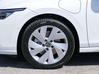 gebraucht VW Golf Rabbit eHybrid DSG 150 kW