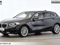 gebraucht BMW 116 116 i
