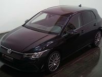 gebraucht VW Golf 2,0 TDI Life / NAVI / LED / Ambientelicht / Ser...