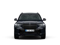 gebraucht BMW X5 xDrive30d *M Sportpaket PRO*