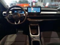 gebraucht Jeep Avenger EV AvengerBEV MY25-Elektro 54 kWh 156 PS Altitude