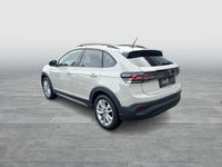 gebraucht VW Taigo Friends TSI