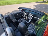 gebraucht Alfa Romeo Spider 2,2 JTS
