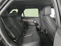 gebraucht Land Rover Range Rover Sport P460e PHEV AWD S Aut. | Autohaus Stahl Wien 22