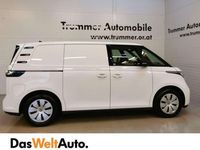 gebraucht VW ID. Buzz ID. Buzz VWCargo 150 kW