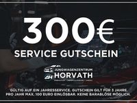 Gebraucht BMW 218 M Sport 150 PS (110 kW) 2024 Weiß Kombi