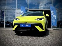 gebraucht BYD Dolphin Surf Comfort 43kWh 156PS LEASING AKTION