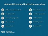 Gebraucht Seat Ibiza ST 75 PS (55 kW) 2016 Weiß Kombi