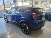 gebraucht Mitsubishi ASX 1,3 Petrol Intense S+C+T 25