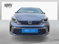 gebraucht Honda Jazz e:HEV Elegance