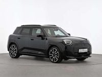 Gebraucht Mini Aceman 160 kW (218 PS) 2025 Grau SUV