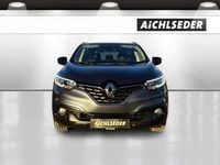 gebraucht Renault Kadjar LIMITED ENERGY dCi 130 4WD 6-Gang