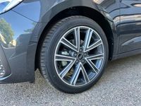 gebraucht Audi A1 Sportback 30 TFSI intense