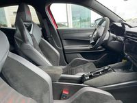 gebraucht Alfa Romeo GT Junior Elettrica 54 kW/h Speciale
