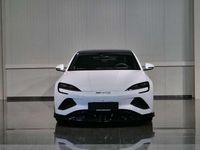 gebraucht BYD Seal 380 kW AWD Executive