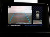 gebraucht Peugeot 3008 1,5 BlueHDi 130 Aut. *LED / NAVI / VIRTUELL / K...