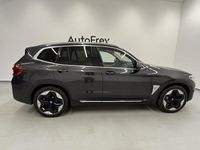 gebraucht BMW iX3 