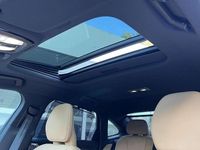 gebraucht Volvo S90 S90 T8 AWD Recharge PHEV Ultimate Bright Ultimate Bright