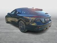 gebraucht Audi A6 Avant quattro TDI 150 kW