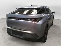 Gebraucht Peugeot 3008 Allure 136 PS (100 kW) 2024 SUV