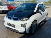 gebraucht BMW i3 94 Ah Batterie