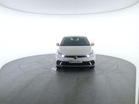 gebraucht VW Polo Friends TSI DSG