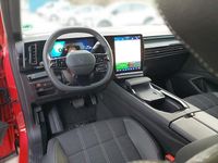 gebraucht Renault Austral Mild Hybrid 160 Techno Aut.