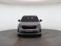 gebraucht Skoda Kodiaq 4x4 Sportline TDI DSG
