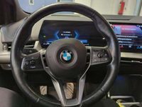 gebraucht BMW 218 Active Tourer d Aut. * zweite Generation